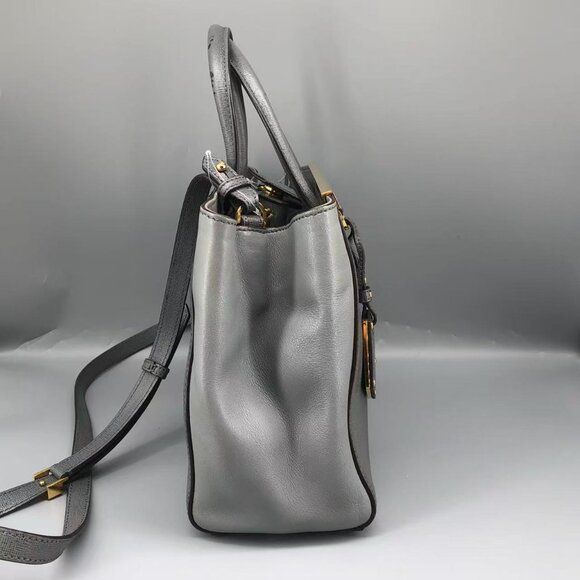 FENDI 26*21*10cm 1 - Picture 4 of 15